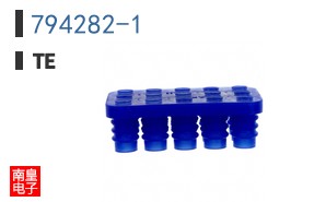794282-1