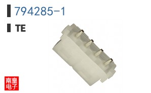 794285-1