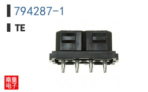 794287-1