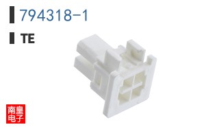 794318-1