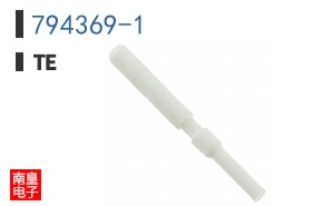 794369-1