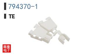 794370-1