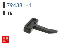 794381-1