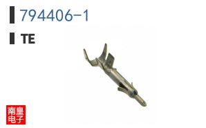 794406-1
