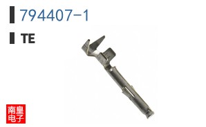 794407-1