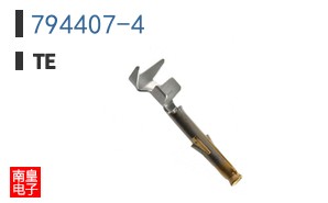 794407-4
