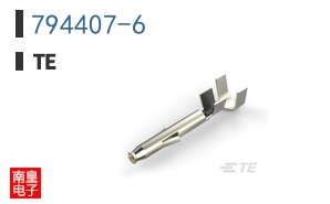 794407-6