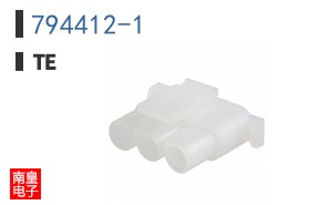 794412-1