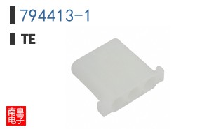 794413-1