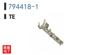 794418-1