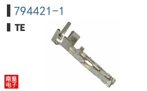 794421-1