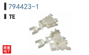 794423-1