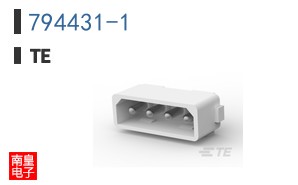 794431-1