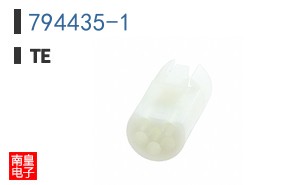794435-1