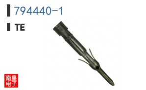 794440-1