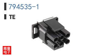 794535-1