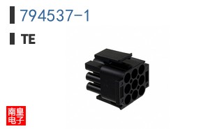 794537-1