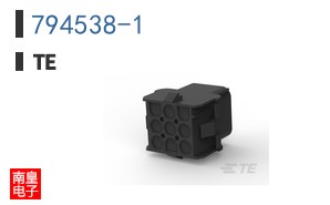 794538-1