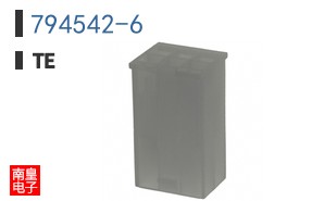 794542-6