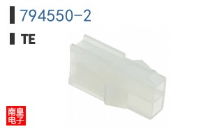 794550-2