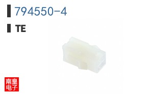 794550-4