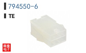 794550-6