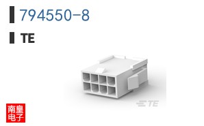 794550-8