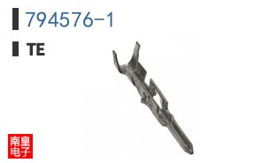 794576-1