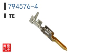794576-4