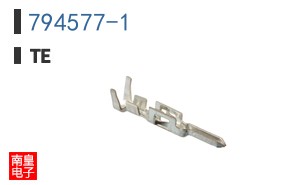 794577-1