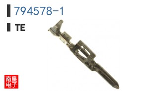 794578-1