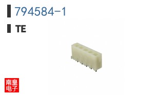 794584-1
