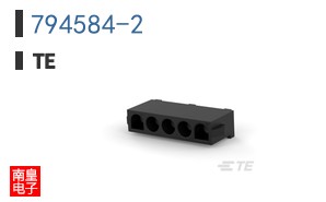 794584-2