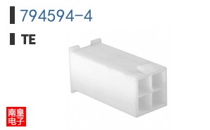 794594-4