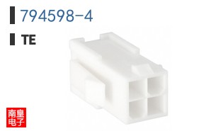 794598-4