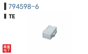 794598-6