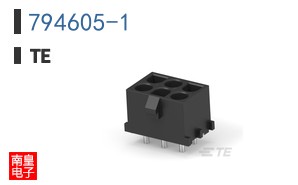 794605-1
