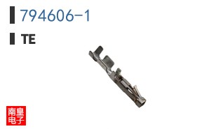 794606-1