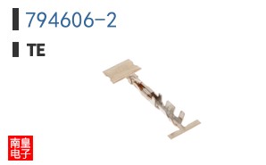 794606-2