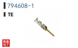 794608-1