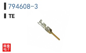 794608-3