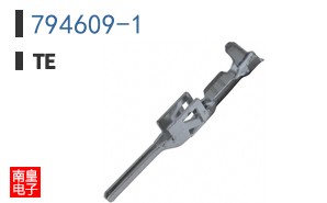794609-1