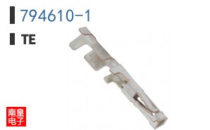 794610-1