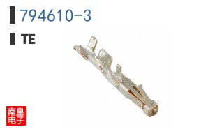 794610-3