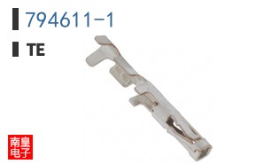 794611-1