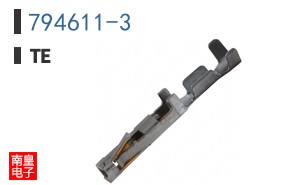 794611-3