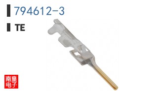 794612-3