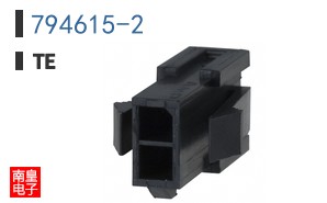 794615-2