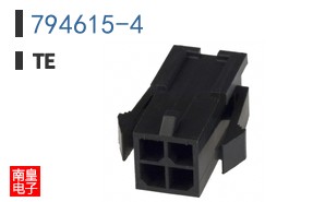 794615-4