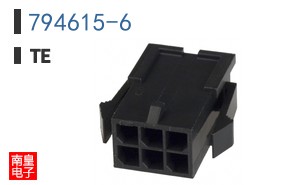 794615-6